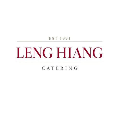Leng Hiang Catering