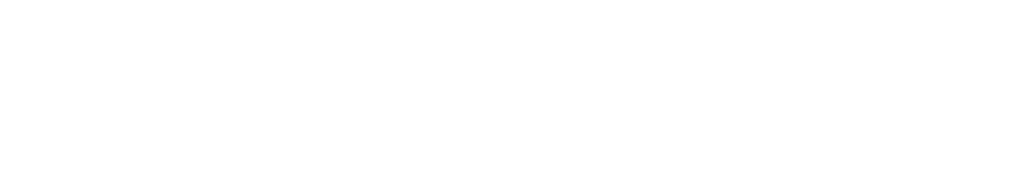 Meta-dology Logo