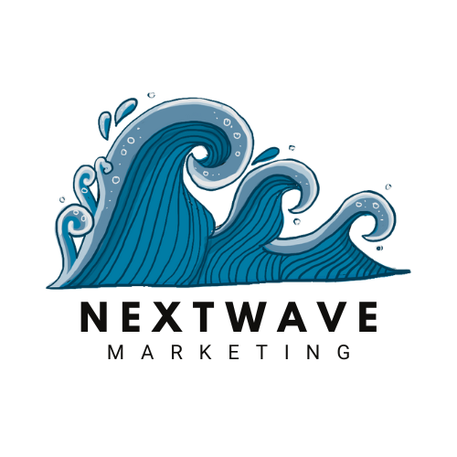 Blue Wave Marketing