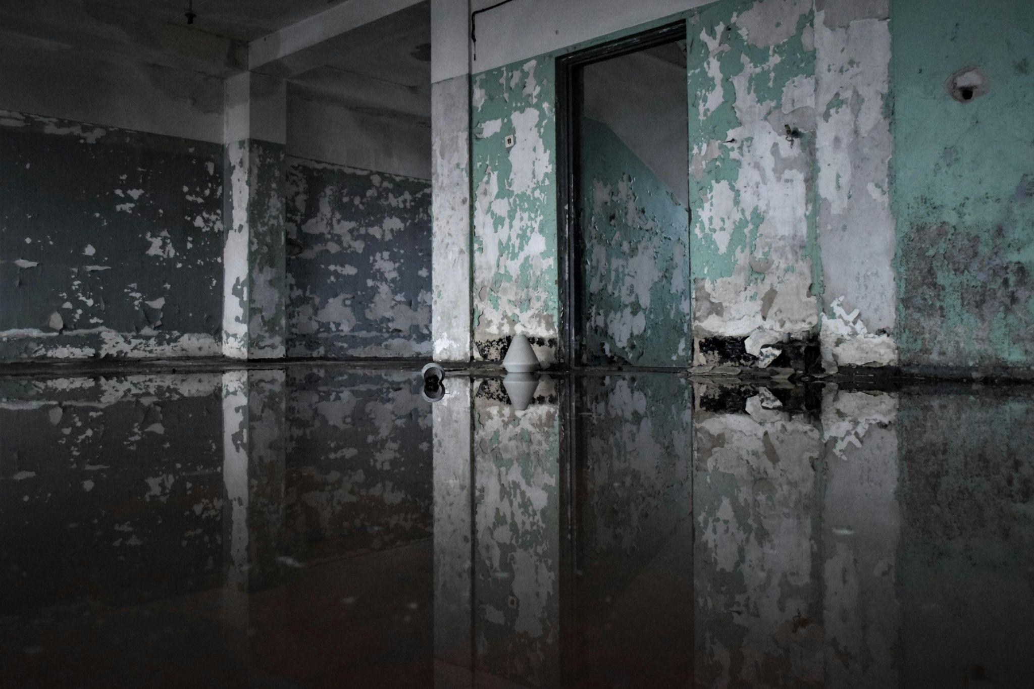 What Most Homeowners Miss After Water Damage (And It Gets Expensive Fast)