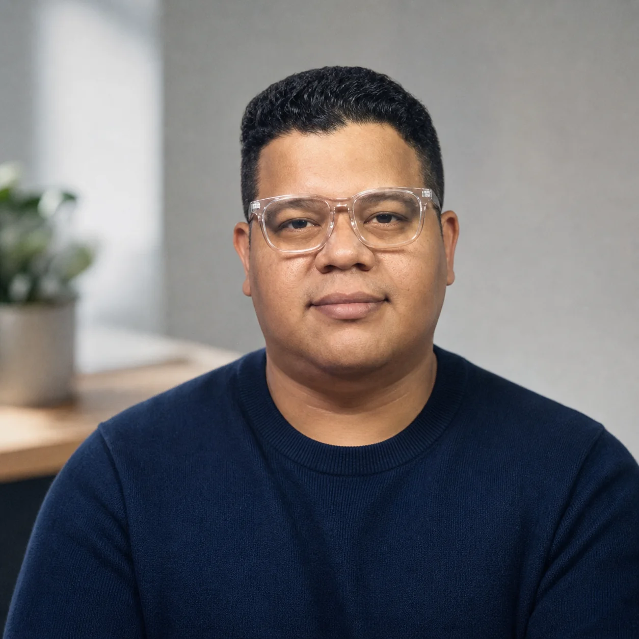Fabián Gómez · CRM y Automatizaciones