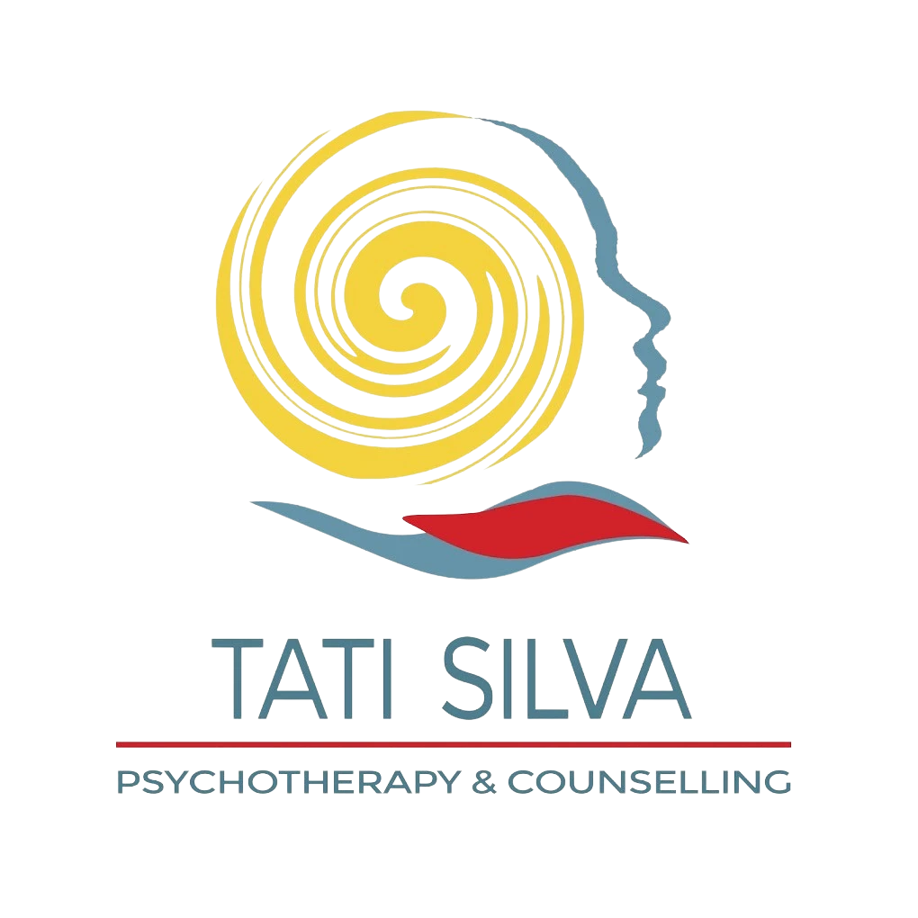 Tati Silva Cunselling & Psychotherapy