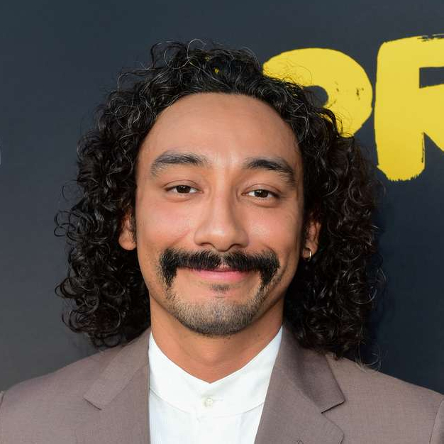 Phillip Garcia