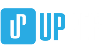 Upper