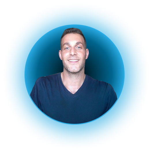 Alessandro Giovanazzi