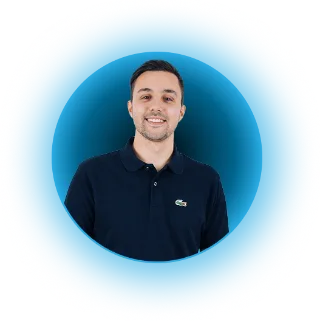 Felipe Pozzobon