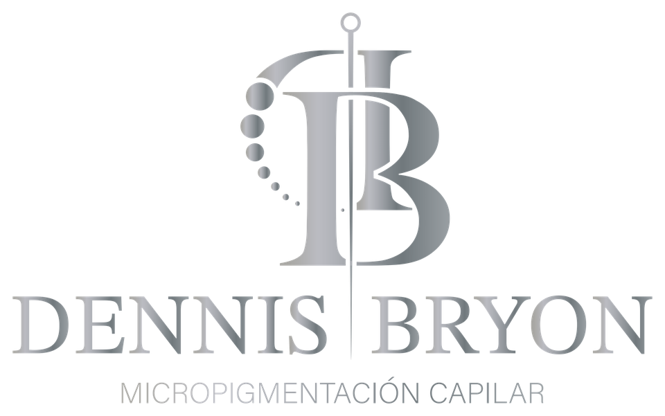 Dennis Bryon