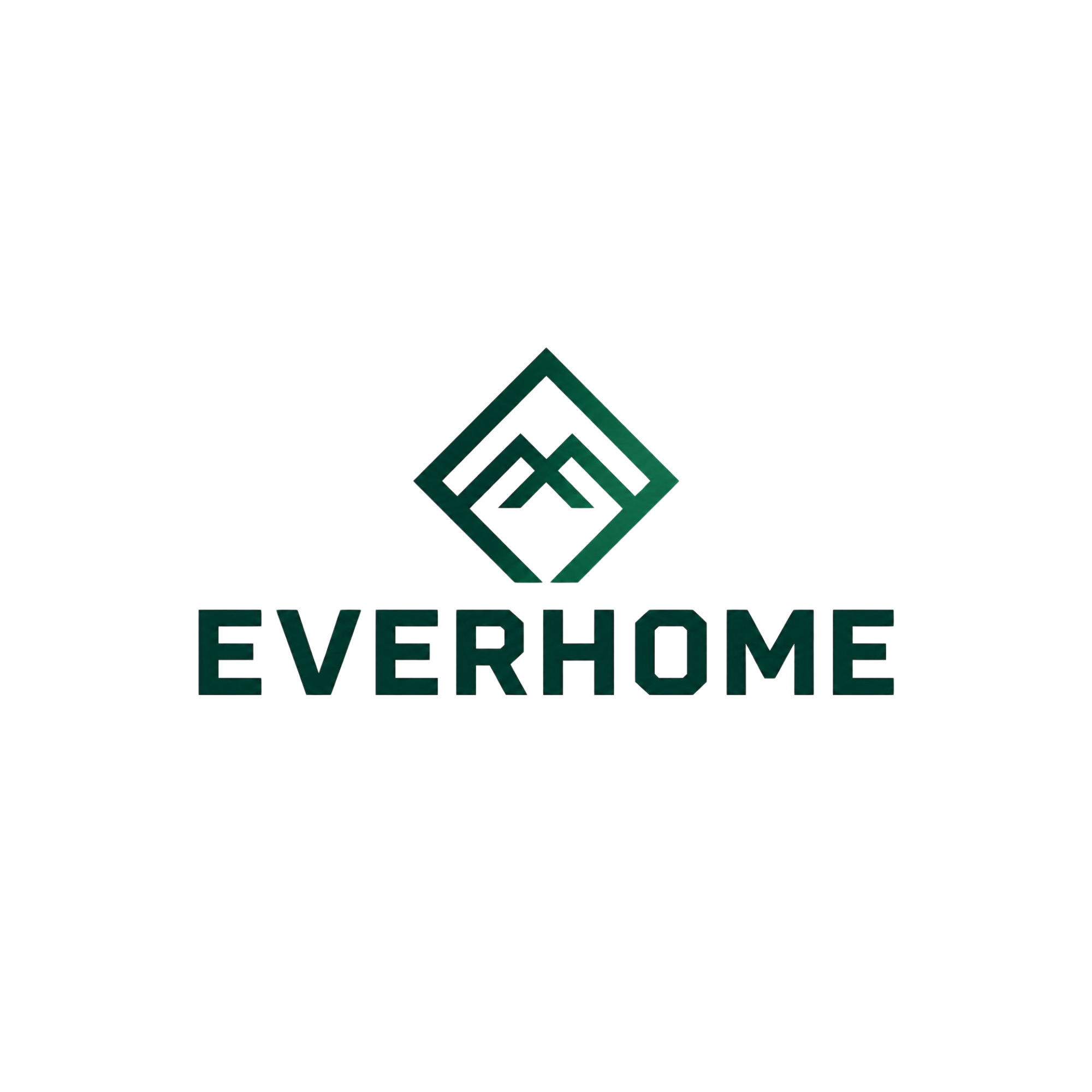 Everhome Construction