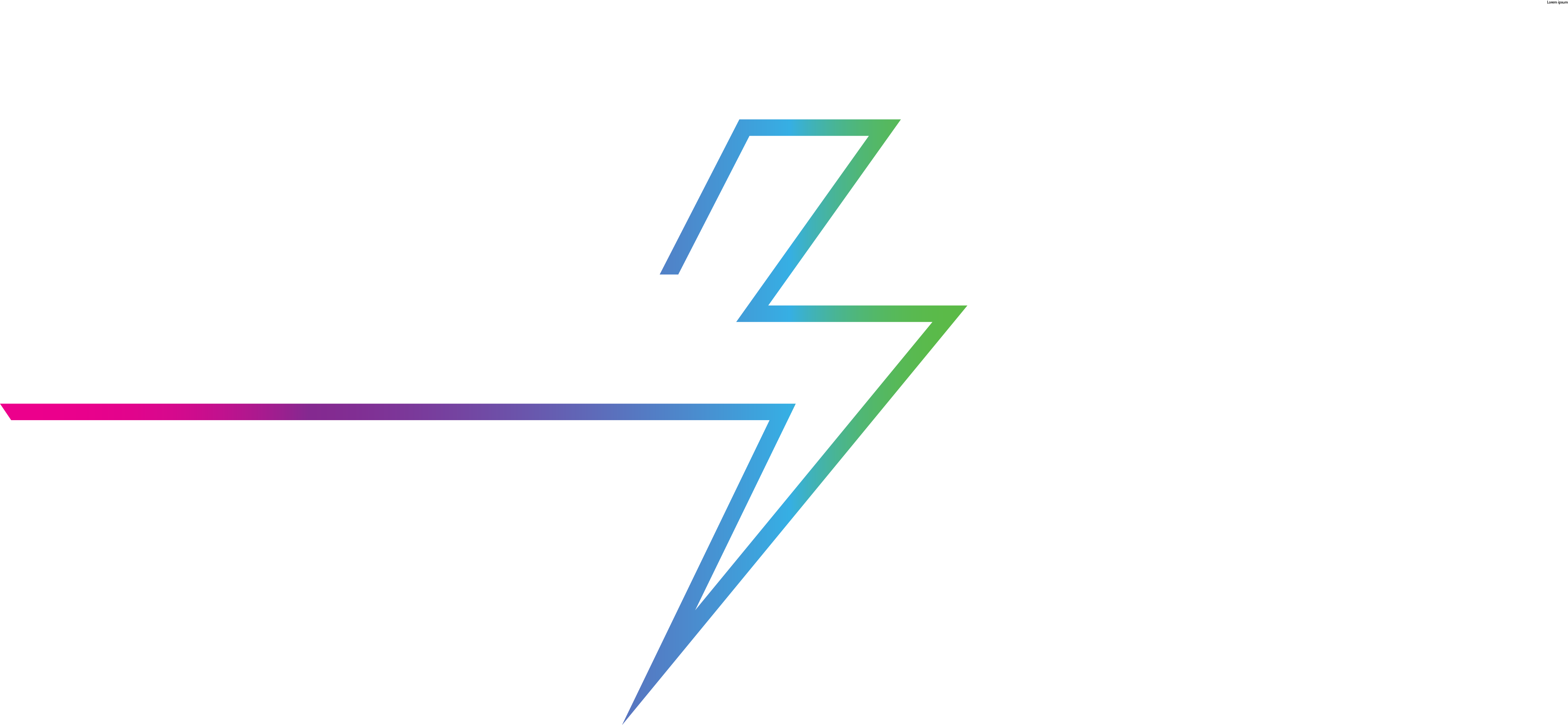 Power4Marketing