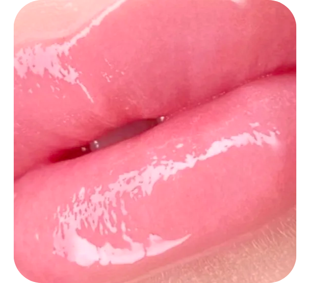 Lip Blushing - Browhouse.com