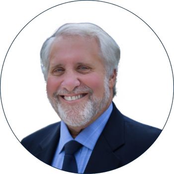 Ron Rosen's Pic