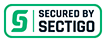 SSL