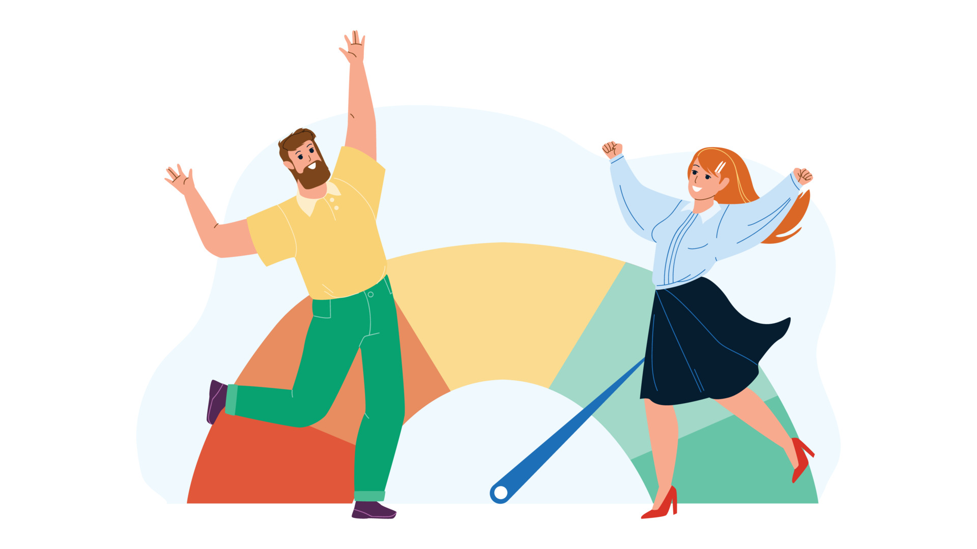 Get The Scoop on Your Credit Score