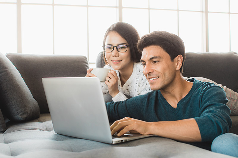 Loan Options