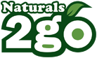 Justin Loebel business logo