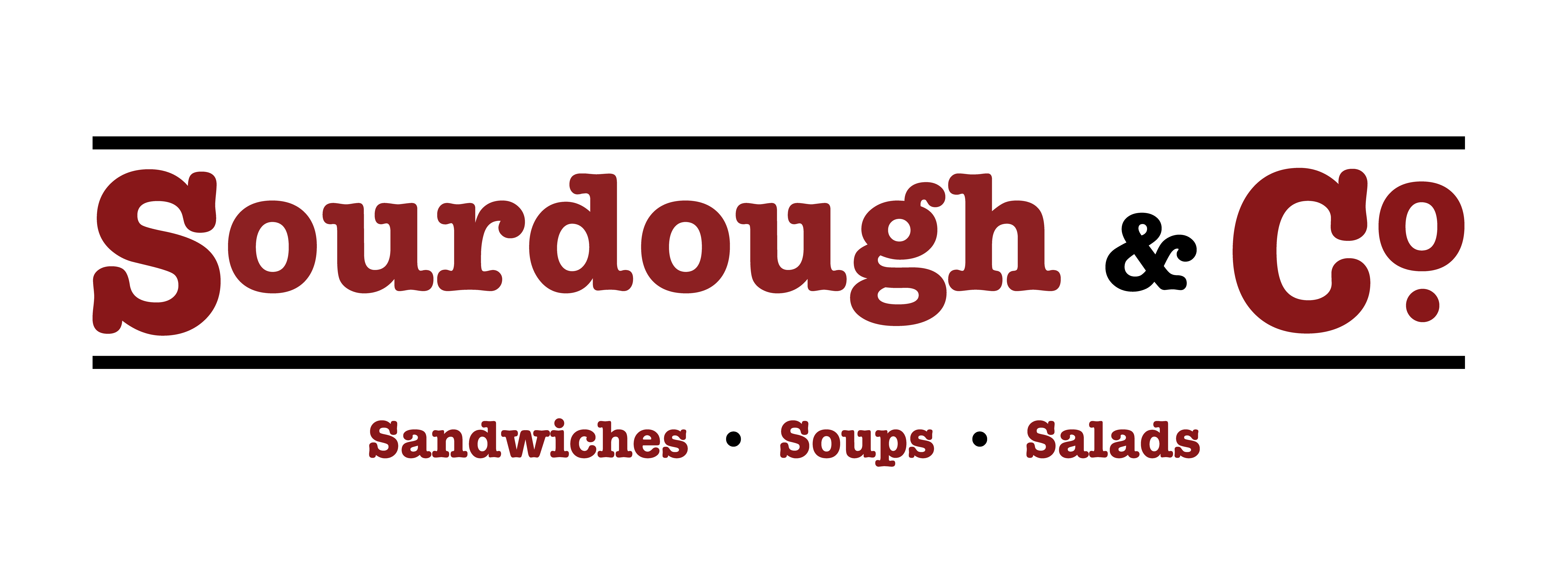 Jenny Lauer business logo