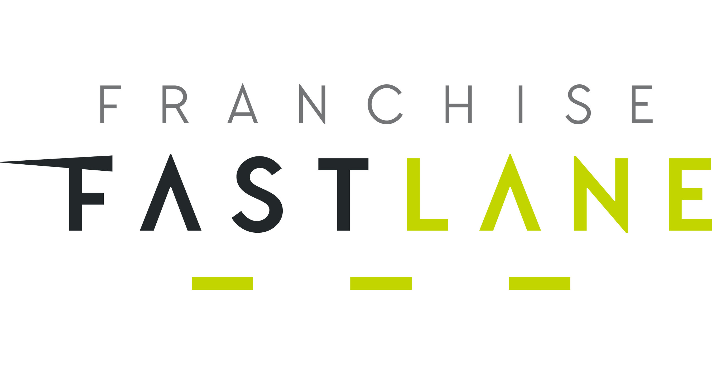 Jessica McClean business logo
