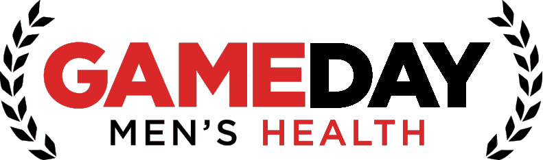 Jeffrey G. business logo