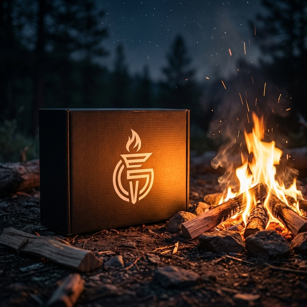 Gideon subscriber using capability gear in real-world scenario