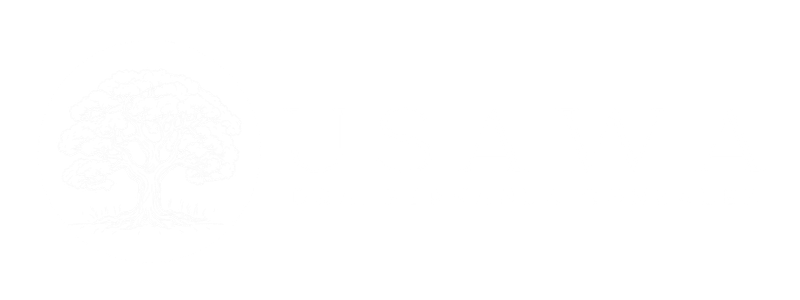 USAWA