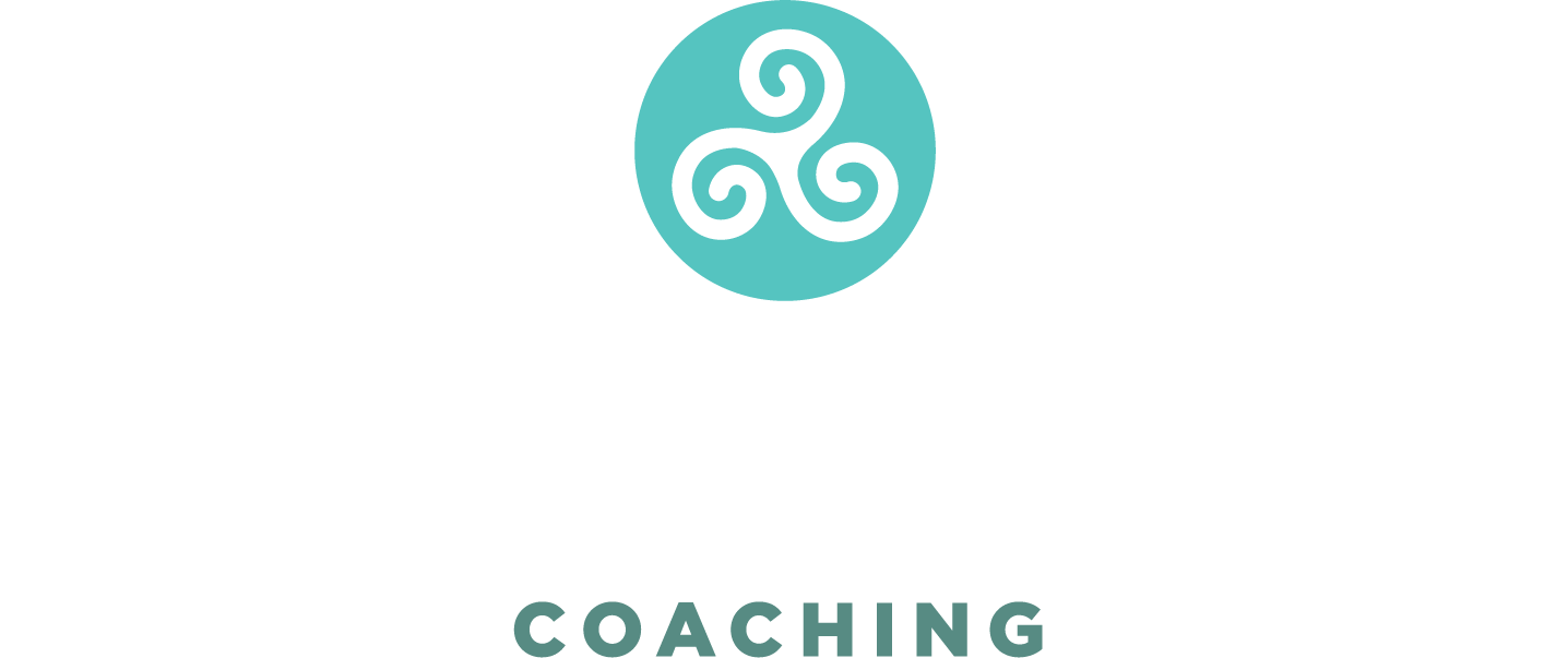 Thrive Mindset Coaching
