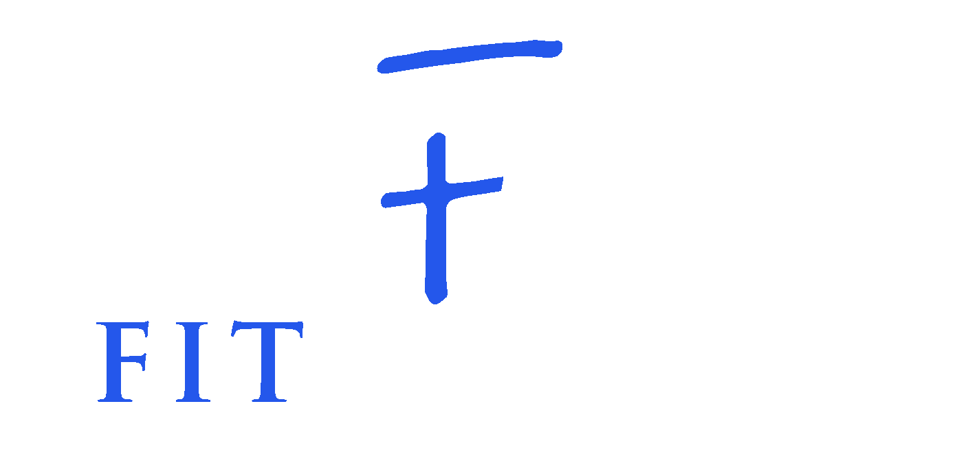 Fit-Filliate