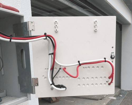 Electrical Services Hurstbridge