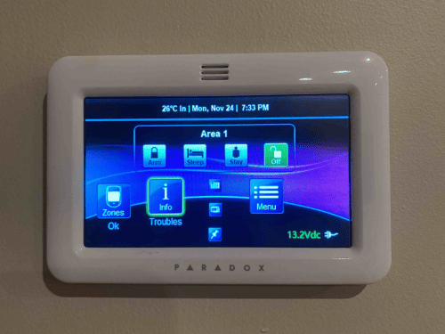 Data & TV Cabling Services in Hurstbridge