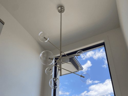 {{ custom_values.service_1 }} in {{custom_values.biz_area_1})