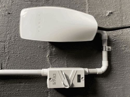 Electrical Safety Services in Hurstbridge