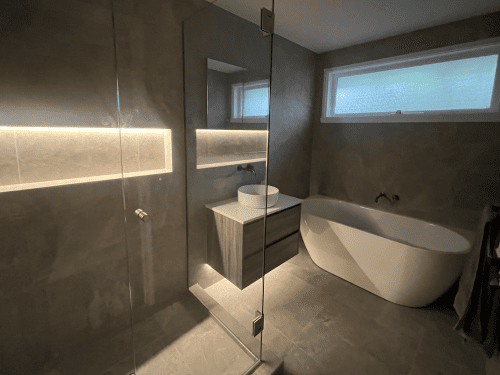 Commercial Electrical Services in Hurstbridge