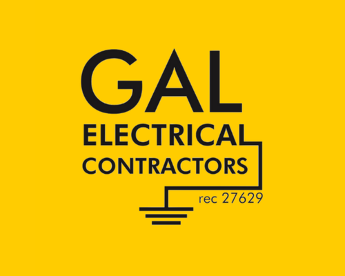 Electrical Services in Hurstbridge