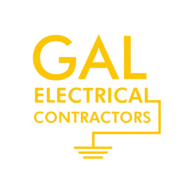 Electrical Services Hurstbridge