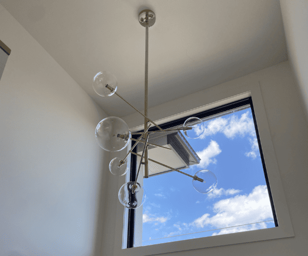 Industrial Electrical Services Hurstbridge