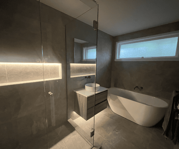 Electrical Safety Services Hurstbridge