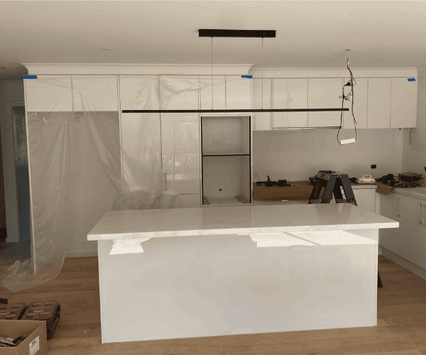 Electrical Services Hurstbridge