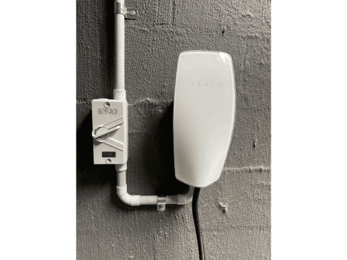 Electrical Safety Services in Hurstbridge