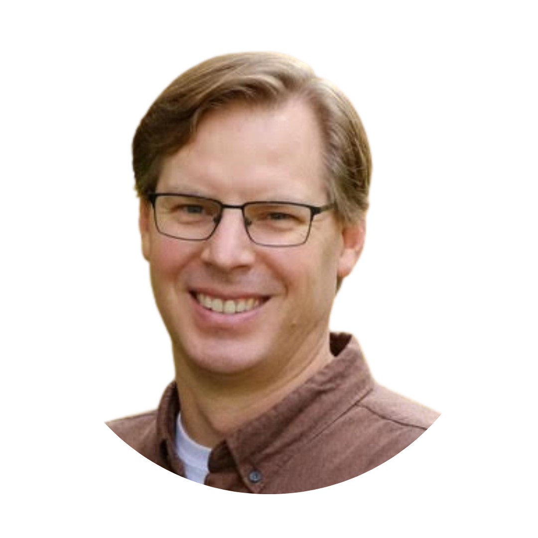 Mike Wright, Broker and owner of Upside Real Estate