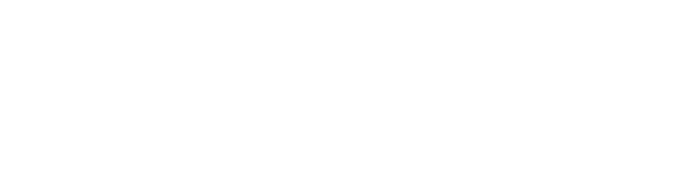 Kingdom Without Walls