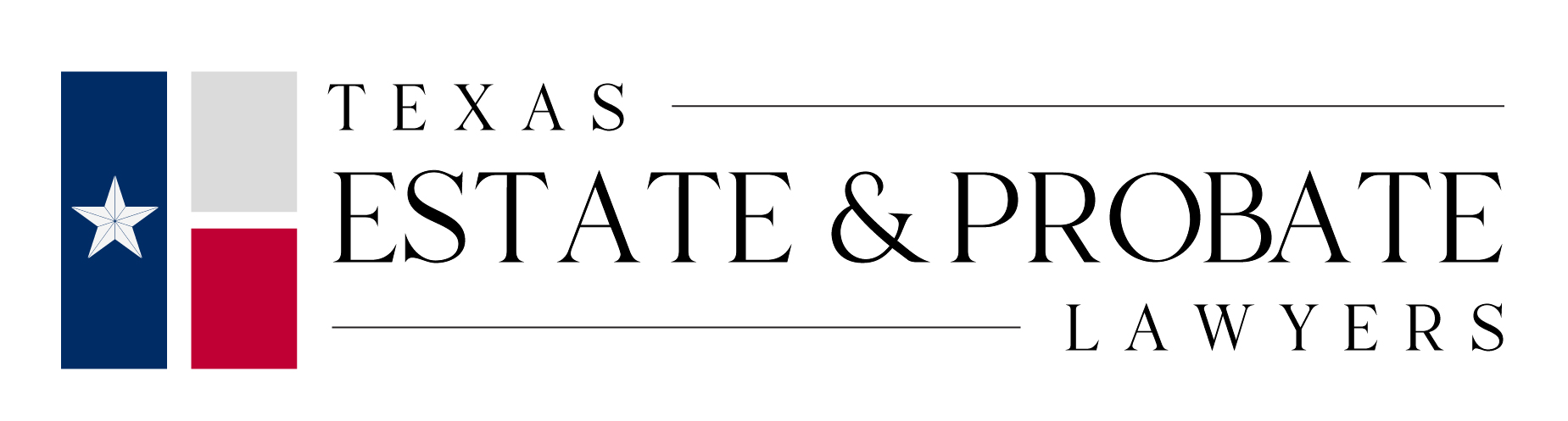 Texas Estate & Probate Lawyers