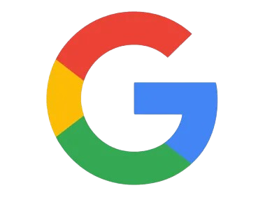 — Debby Poorboy business logo
