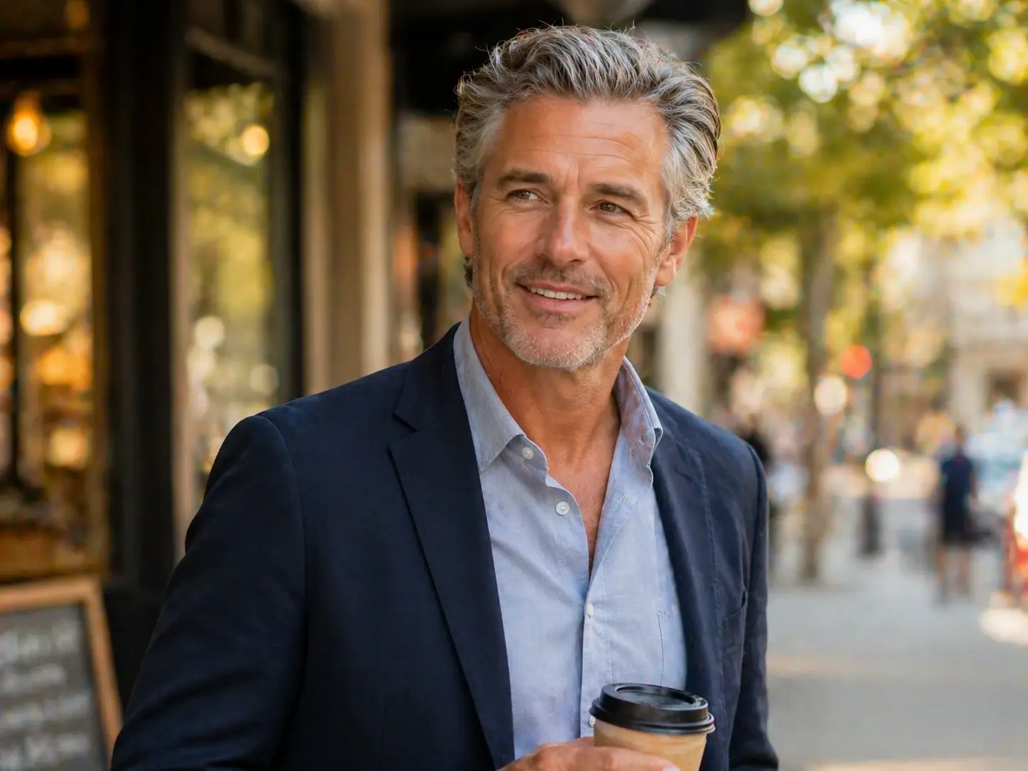 Hair regeneration — Revival Longevity and Wellness Winter Park Florida