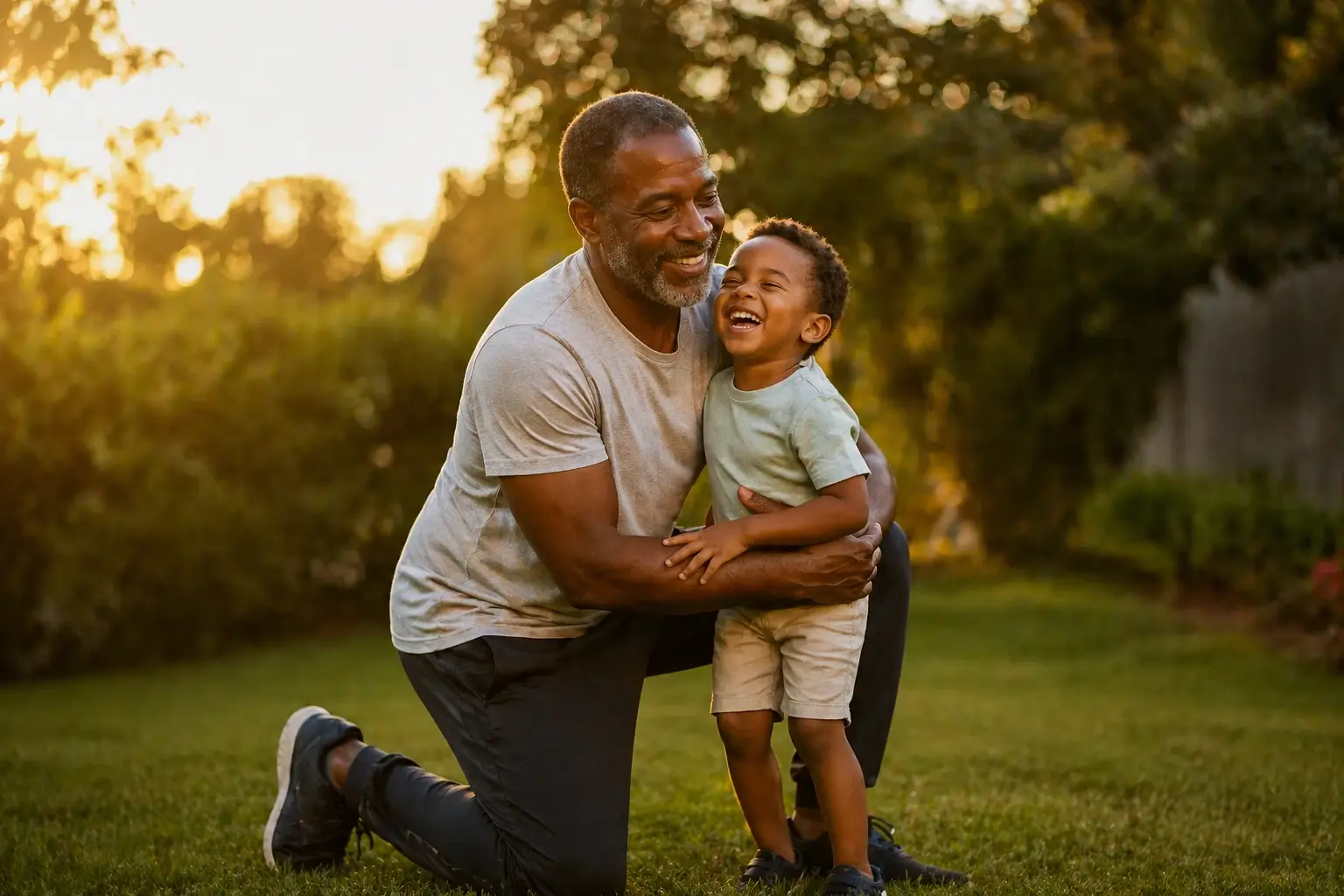 Joint restoration — Revival Longevity and Wellness Winter Park Florida