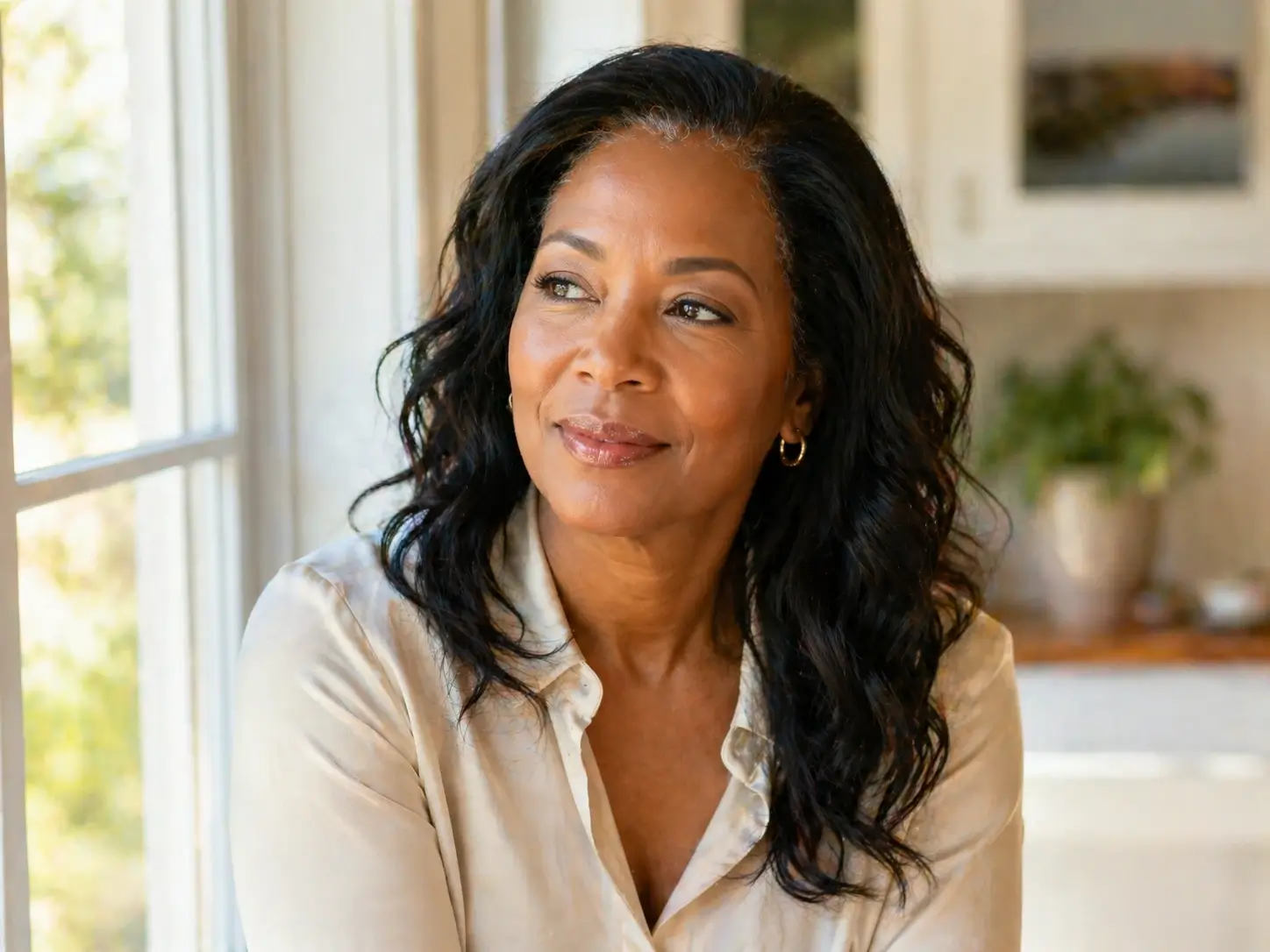 Regenerative aesthetics — Revival Longevity and Wellness Winter Park Florida