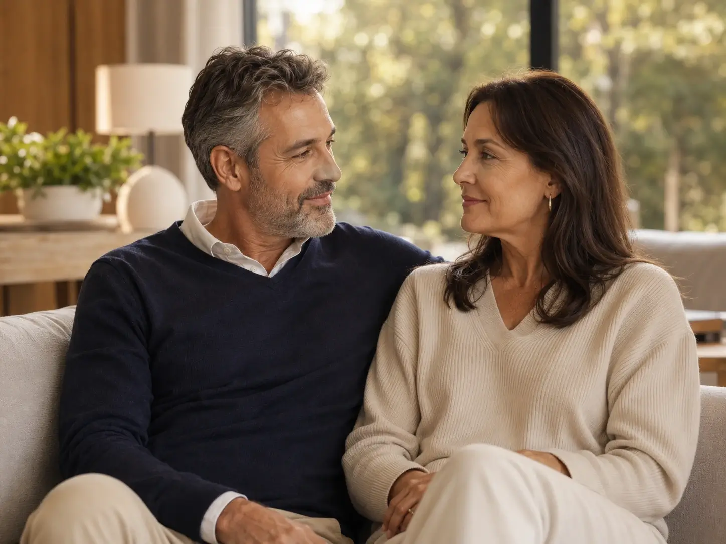Sexual health and wellness — Revival Longevity and Wellness Winter Park Florida