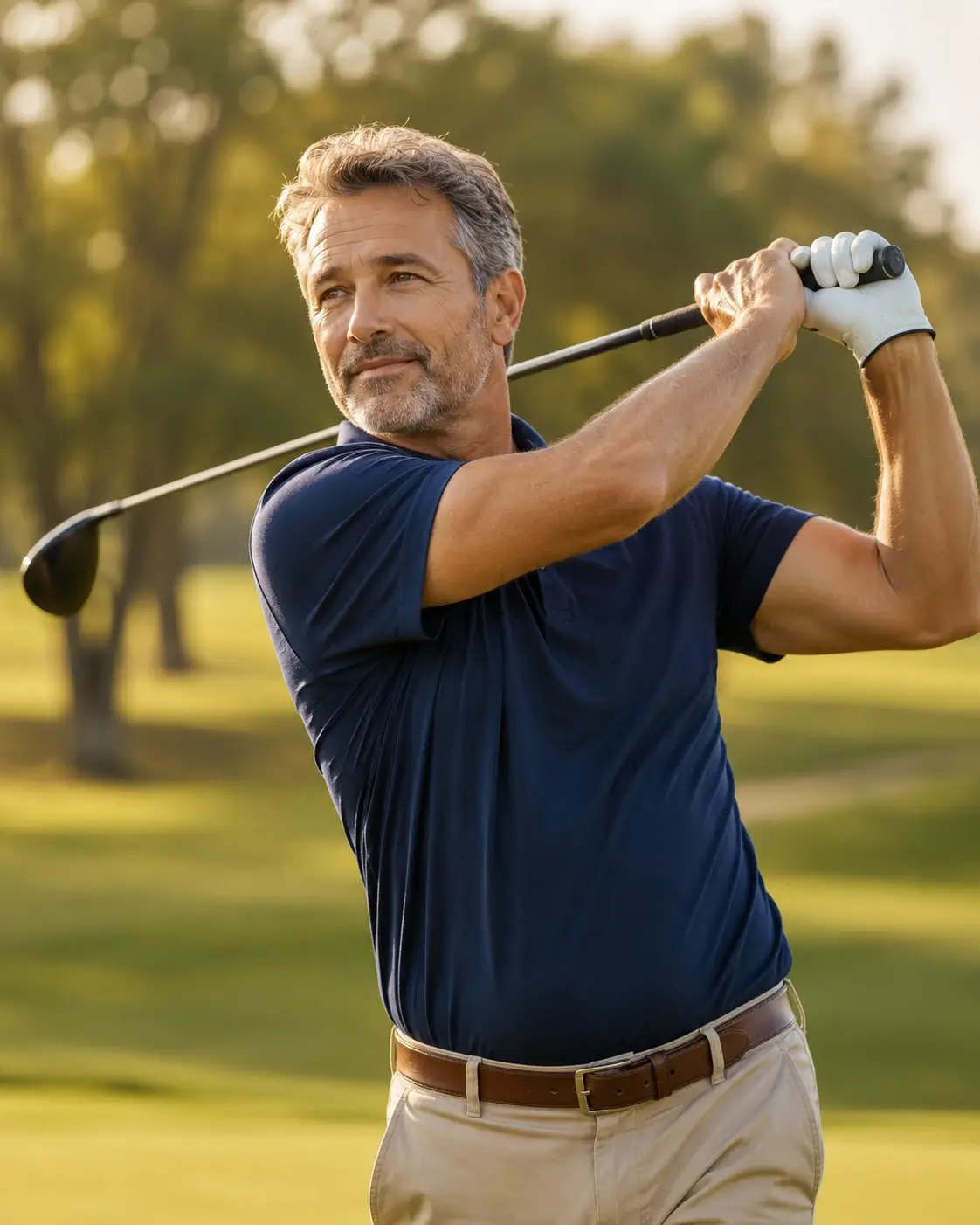 Consultation process at Revival Longevity and Wellness Winter Park Florida
