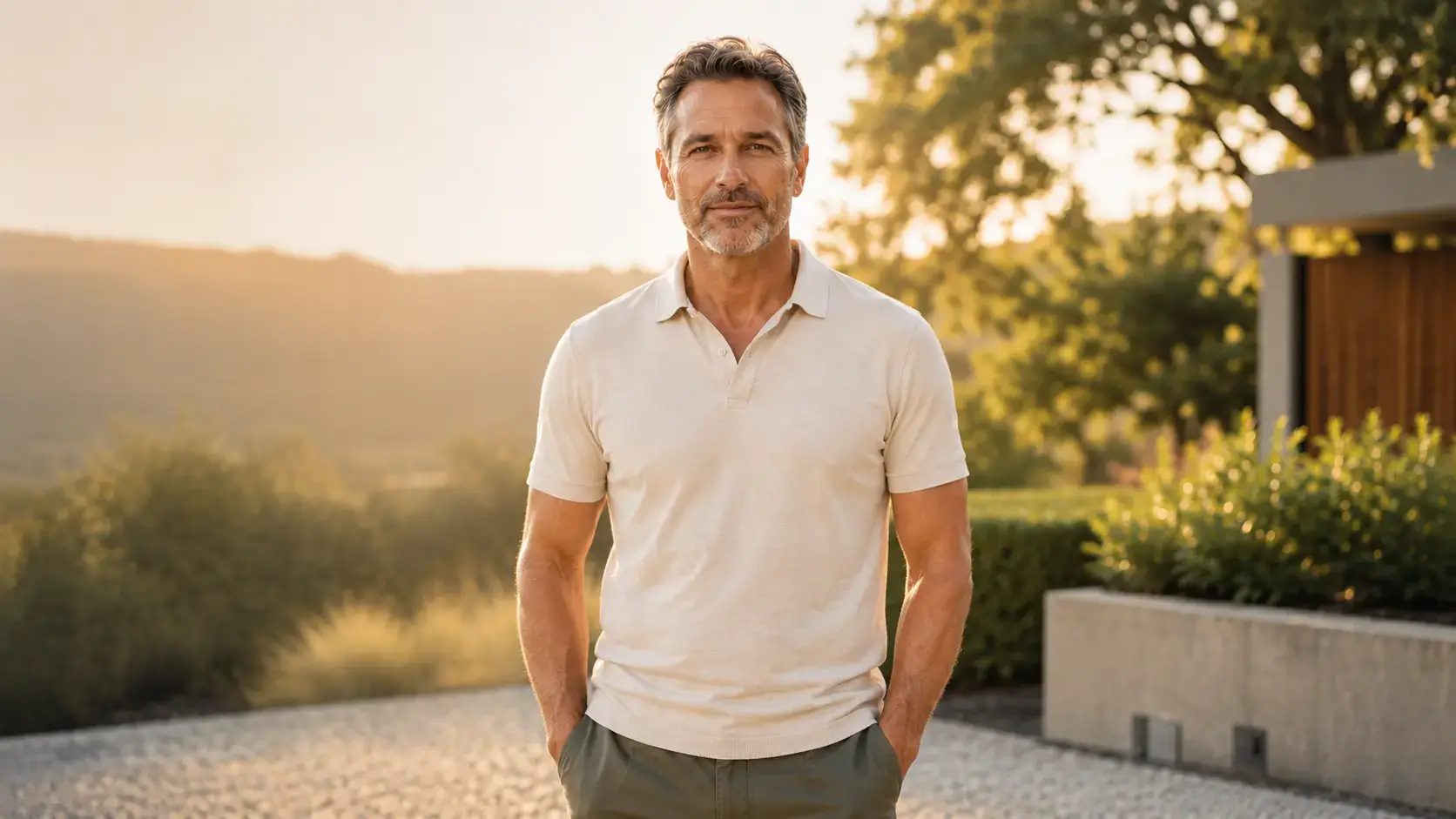 Hormone optimization — Revival Longevity and Wellness Winter Park Florida