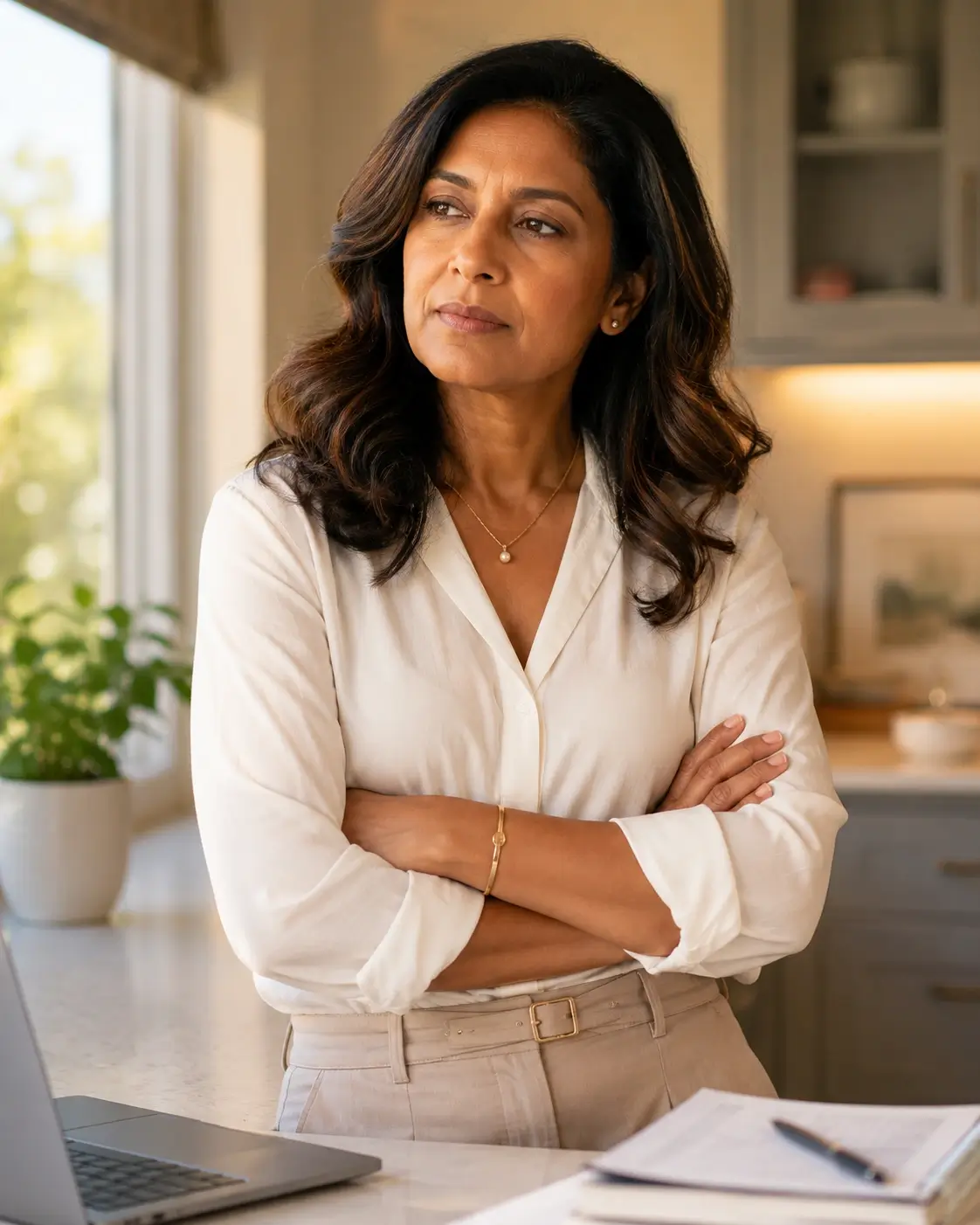Patient ready for metabolic health change — Revival Longevity and Wellness Winter Park Florida