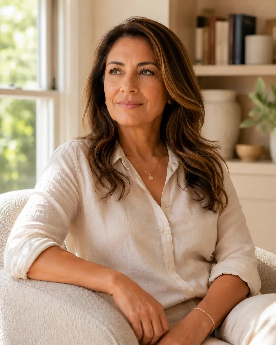 Women's sexual health program — Revival Longevity and Wellness Winter Park Florida