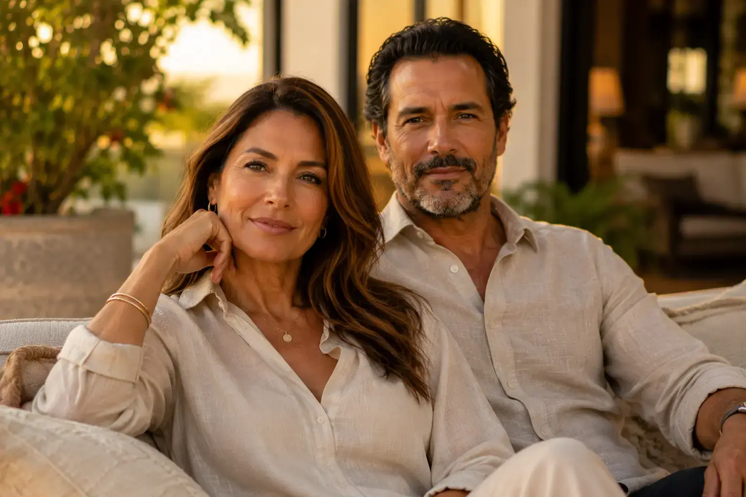 Revival Longevity and Wellness regenerative aesthetics patients Winter Park Florida